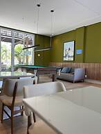 Golf Ville Resort By Brisa Do Golf