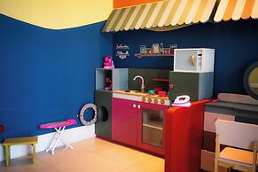 Golf Ville Resort By Brisa Do Golf