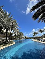 Golf Ville Resort By Brisa Do Golf