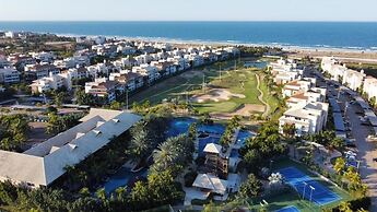 Golf Ville Resort By Brisa Do Golf