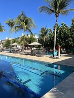 Golf Ville Resort By Brisa Do Golf