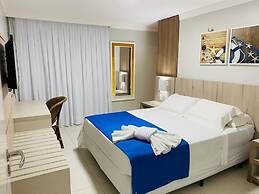 Golf Ville Resort By Brisa Do Golf