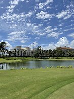 Golf Ville Resort By Brisa Do Golf