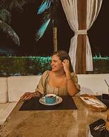 Golf Ville Resort By Brisa Do Golf