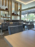 Golf Ville Resort By Brisa Do Golf