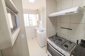 Golf Ville Resort By Brisa Do Golf