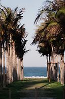 Golf Ville Resort By Brisa Do Golf