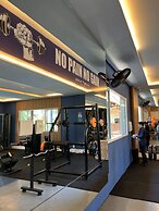 Golf Ville Resort By Brisa Do Golf