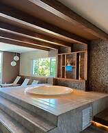 Golf Ville Resort By Brisa Do Golf