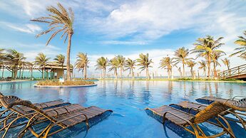 Golf Ville Resort By Brisa Do Golf