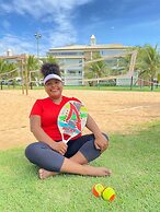 Golf Ville Resort By Brisa Do Golf