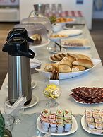 Golf Ville Resort By Brisa Do Golf