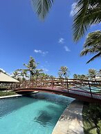 Golf Ville Resort By Brisa Do Golf