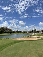 Golf Ville Resort By Brisa Do Golf