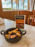 Golf Ville Resort By Brisa Do Golf