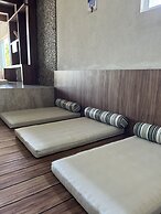 Golf Ville Resort By Brisa Do Golf