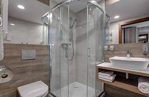 Hotel Arche Częstochowa