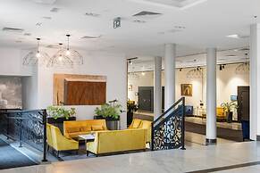 Hotel Arche Częstochowa