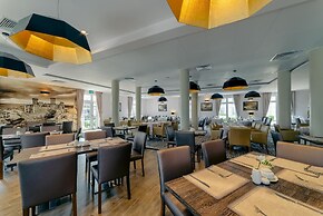 Hotel Arche Częstochowa