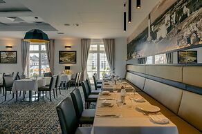 Hotel Arche Częstochowa