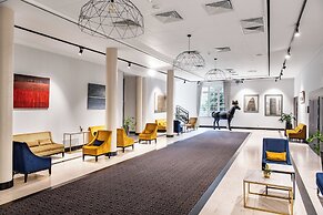 Hotel Arche Częstochowa