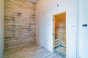 Hotel Arche Częstochowa