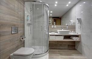 Hotel Arche Częstochowa