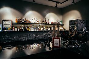 Hotel Arche Częstochowa