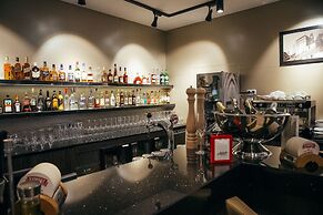 Hotel Arche Częstochowa