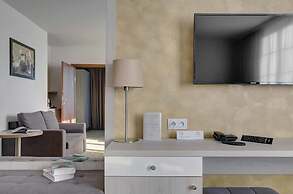 Hotel Arche Częstochowa