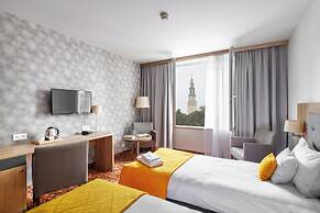 Hotel Arche Częstochowa