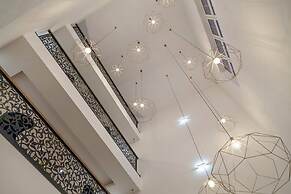 Hotel Arche Częstochowa