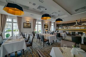 Hotel Arche Częstochowa