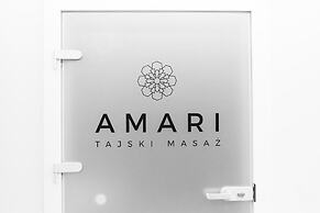 Hotel Arche Częstochowa