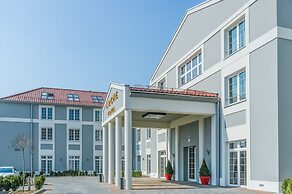 Hotel Arche Częstochowa