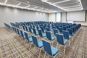 Hotel Arche Częstochowa