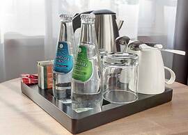 Hotel Arche Częstochowa