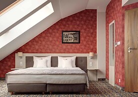 Hotel Arche Częstochowa