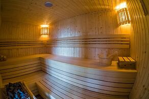 Hotel Arche Częstochowa