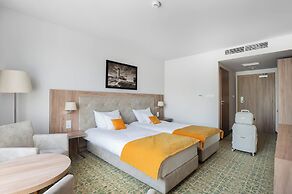 Hotel Arche Częstochowa