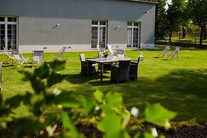 Hotel Arche Częstochowa