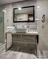 Hotel Arche Częstochowa