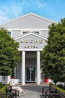 Hotel Arche Częstochowa
