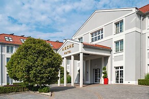Hotel Arche Częstochowa