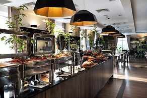 Hotel Arche Częstochowa