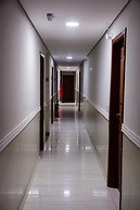Centralle Sorocaba Hotel