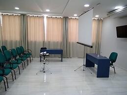 Centralle Sorocaba Hotel