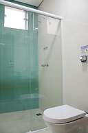 Centralle Sorocaba Hotel