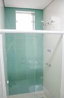 Centralle Sorocaba Hotel