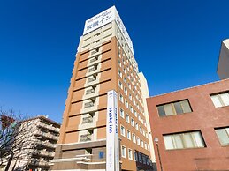 Toyoko Inn Fujisan Numazu Station Kita 2